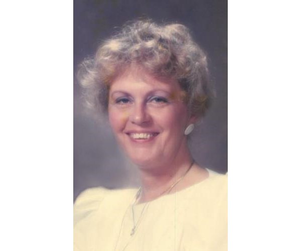 Linda Gumble Obituary (1943 - 2022) - Shopiere, WI - The Gazette