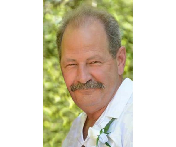 Mark Allen Obituary (1956 2023) Pelican Lake, WI The Gazette