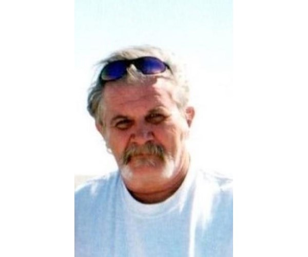 David Nichols Obituary (1949 2023) Footville, WI The Gazette