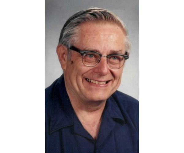 Roger Wiskia Obituary 1935 2023 Janesville Wi The Gazette 