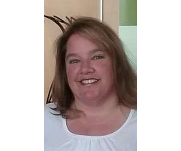 Leslie Strouse Obituary (1975 2024) Edgerton, WI The Gazette