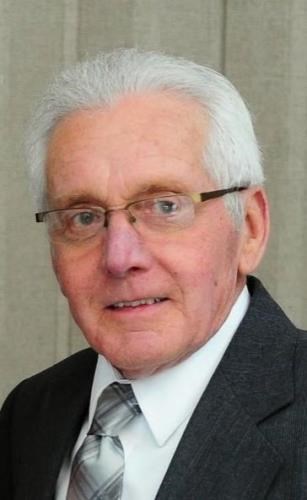 Thomas Kober Obituary (1946 - 2021) - Janesville, WI - The Gazette