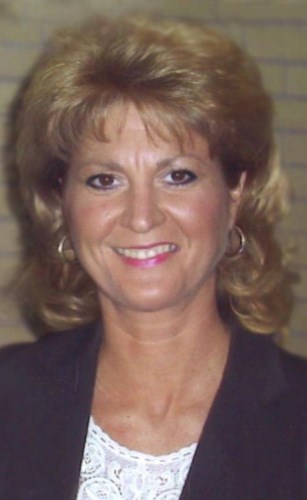 Mary E. Langan obituary, 1964-2021, Janesville, WI