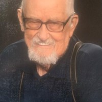 John-Wayne-Lawrence-Obituary - Albany, Wisconsin