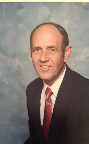 Gerald Ness Obituary (1943 - 2021) - Janesville, WI - The Gazette