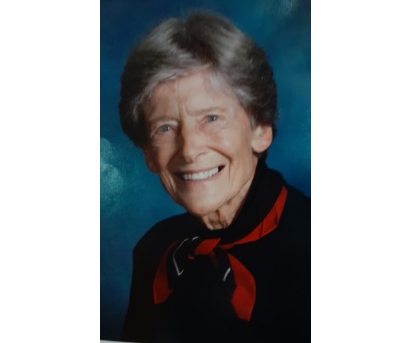 Shirley Adams Obituary (1929 2021) La Crosse, WI The Gazette