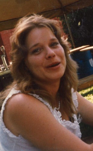 Tina M. Tracy obituary, 1957-2021, Janesville, WI