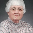 Phyllis A. Bingham