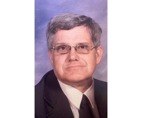 James O'Connor Obituary (1951 2022) Elkhorn, WI The Gazette