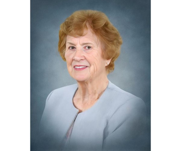 Doris Butler Obituary 2023 Georgetown Sc Sc Georgetown Times 