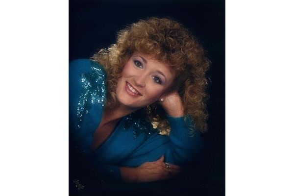 Tammy Greene Obituary (1960 - 2017) - Murrells Inlet, SC - Georgetown Times