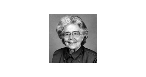 Virginia Jacobs Obituary (2014) - Grand Junction, CO - The Daily Sentinel