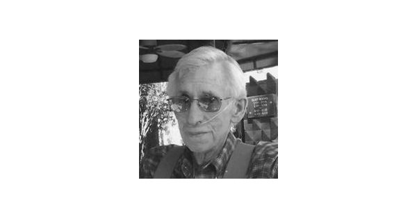 LeRoy Stiles Obituary (2014) - Grand Junction, CO - The Daily Sentinel