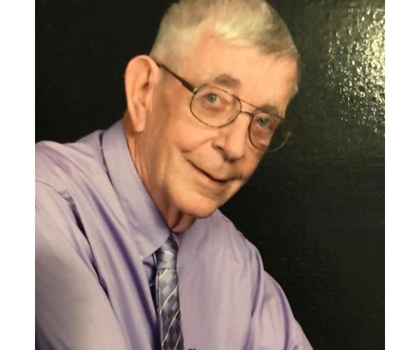 James Hill Obituary (1940 2023) Grand Junction, CO The Daily Sentinel