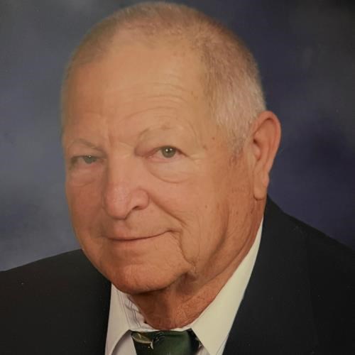 William Morris Obituary (1938 2023) Grand Junction, CO The Daily