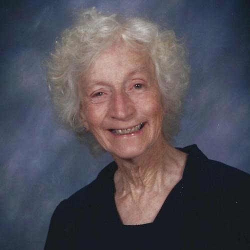 Barbara Johnson Obituary (1934 2023) Grand Junction, CO The Daily