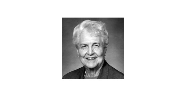Ada Tucker Obituary (2014) - Grand Junction, CO - The Daily Sentinel