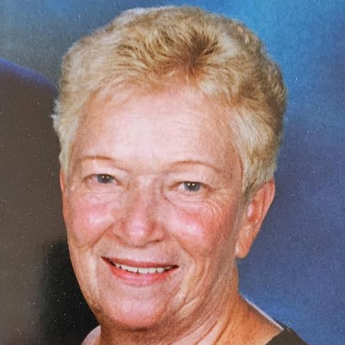 Mary Wood Obituary (1938 2023) Grand Junction, CO The Daily Sentinel