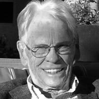 William Kurtz Jr. obituary, Grand Junction, CO