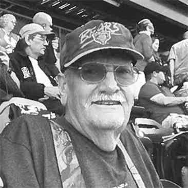 Jack Toney Obituary (1940 - 2022) - Grand Junction, CO - The Daily Sentinel