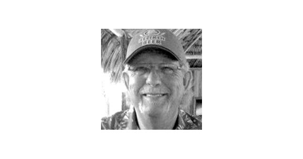 Phillip Reed Obituary (2019) - Grand Junction, CO - The Daily Sentinel