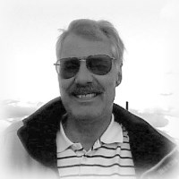 Keith Shearwood Obituary (2009)