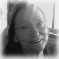 Frances Iona Baldwin obituary, Grand Junction, CO