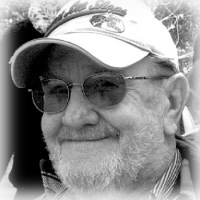 Donald Cole Obituary (2009)