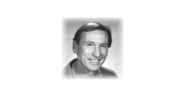 Larry Reeves Obituary (2009) - Grand Junction, CO - The Daily Sentinel