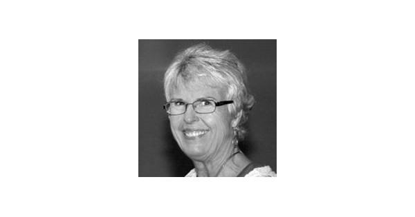 Marjorie Gunderson Obituary 2015 Grand Junction CO The Daily 