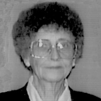 Dorothy Short Obituary (2010) - Grand Junction, CO - The Daily Sentinel