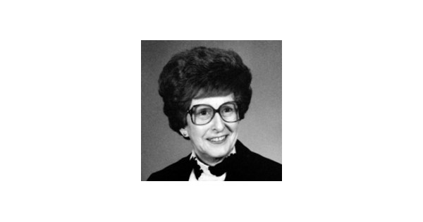 Marcella Collins Obituary (2012) - Grand Junction, CO - The Daily Sentinel