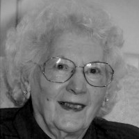 Florence S. Chiodo obituary, Grand Junction, CO