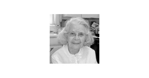 Julia Fry Obituary (2012) - Grand Junction, CO - The Daily Sentinel