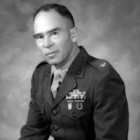 Robert G. Raabe obituary, Grand Junction, CO