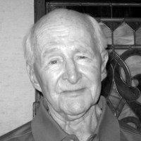 Robert Crum obituary, Grand Junction, CO
