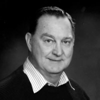 Marvin G. Stoll obituary, Grand Junction, CO