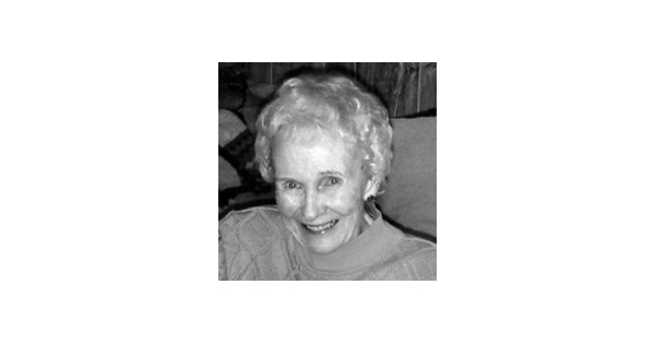 Audrey Murphy Obituary (2013 - 2013) - Grand Junction, CO - Akron ...