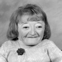 Judith Ann Parker-Linnemeyer obituary, Grand Junction, CO