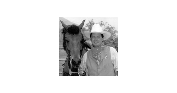 Tom Collins Obituary (2013) - Grand Junction, CO - The Daily Sentinel