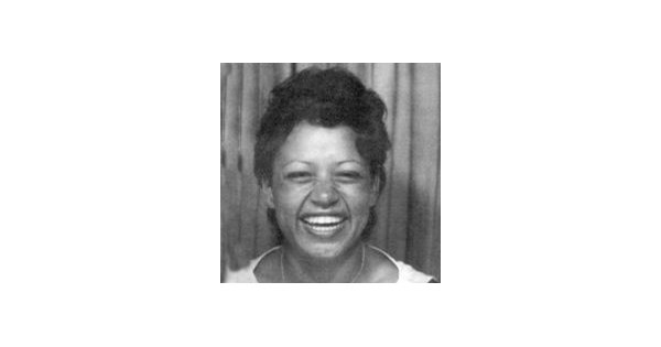 Maxine Clayton Obituary (2016)
