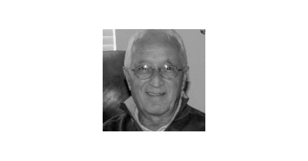 Joseph Bonsignore Obituary (1944 - 2016) - Grand Junction, CO - The ...