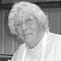 Bonnie Carter obituary, Grand Junction, CO