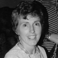Betty Gibbs obituary, Grand Junction, CO