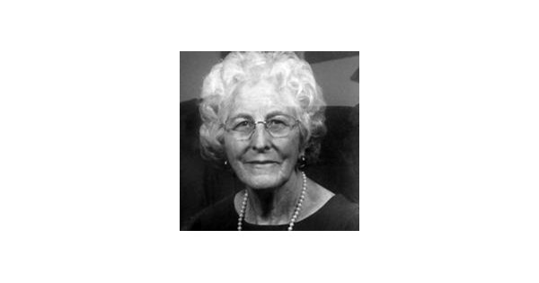 Ruby Shaw Obituary (2017) - Grand Junction, CO - The Daily Sentinel