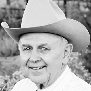Melvin Stevens Obituary (1929 - 2019) - Grand Junction, CO - The Daily ...