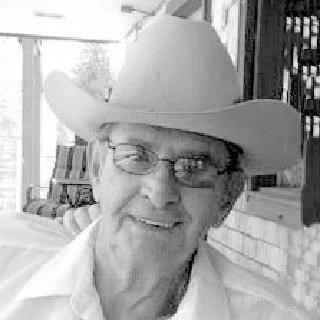 Richard Schafer Obituary (1933 - 2020) - Grand Junction, CO - The Daily ...