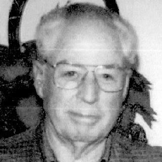 Burley Miller Obituary (1926