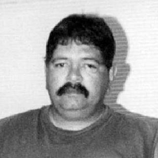 Robert Lucero Obituary (1956 - 2020) - Grand Junction, CO - The Daily ...