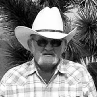 Randall Jones 1946 - 2020 - Obituary